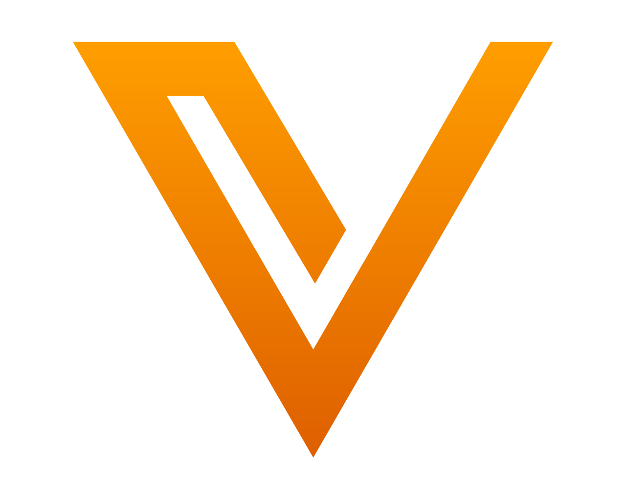 Vitez Bank